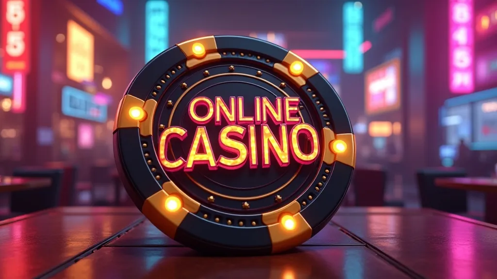 Casinoonlinecrypto