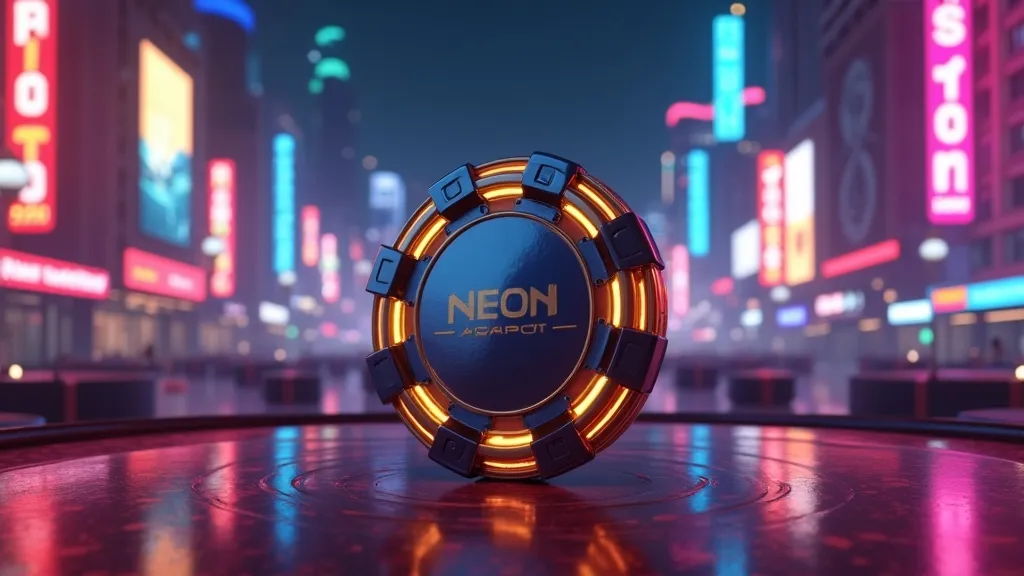 Casinoonlinecrypto
