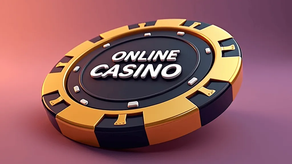 Casinoonlinecrypto