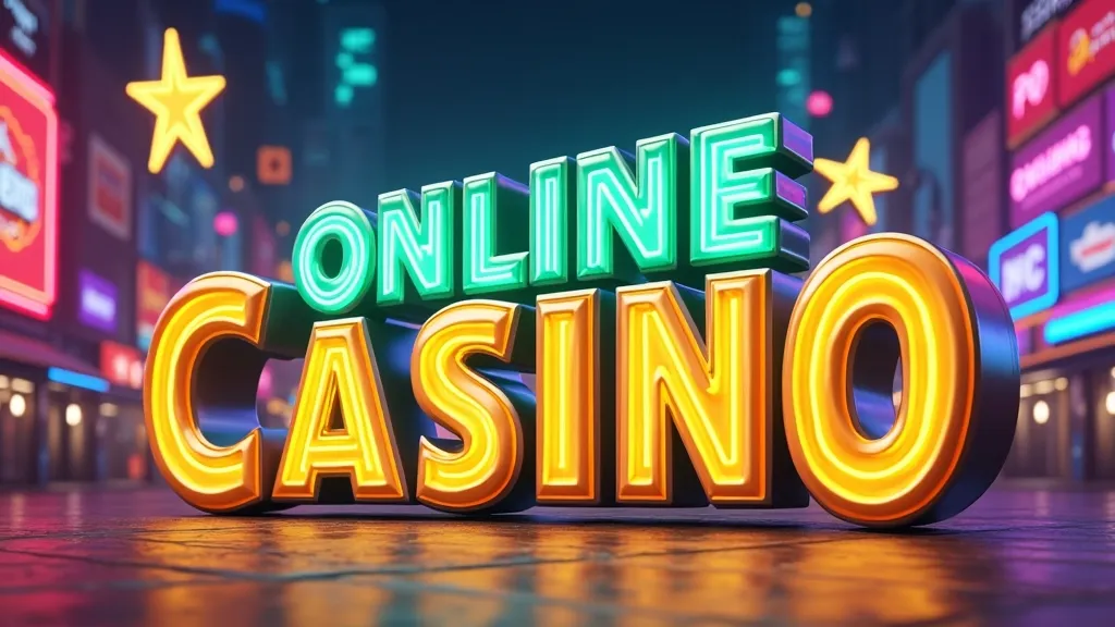 Casinoonlinecrypto