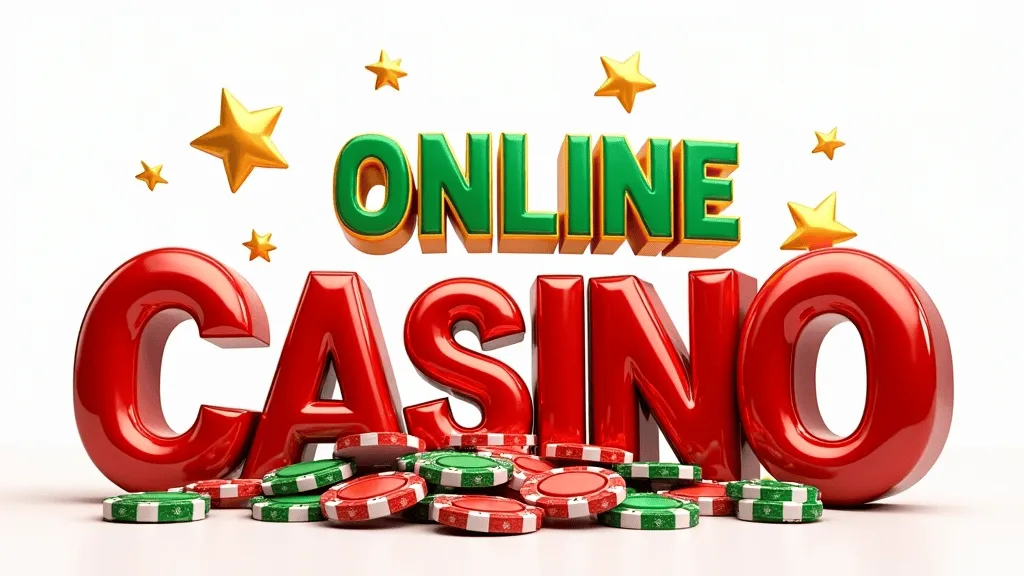 Casinoonlinecrypto