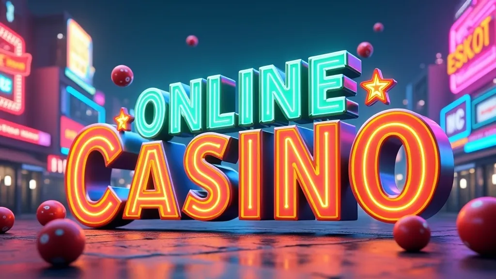 Casinoonlinecrypto