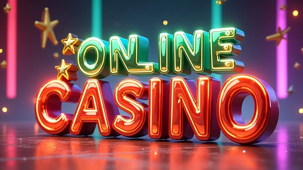 Casinoonlinecrypto