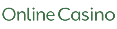 Casinoonlinecrypto