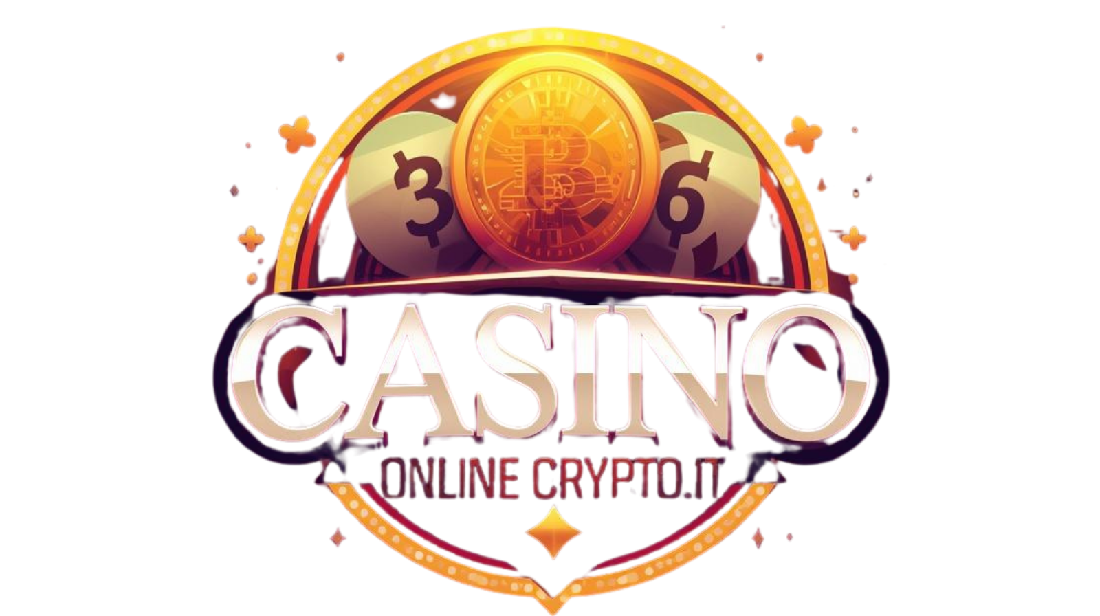 Casinoonlinecrypto